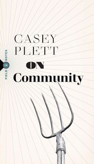 Produktbild: On Community