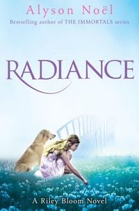 Produktbild: Radiance
