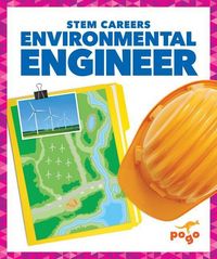 Produktbild: Environmental Engineer