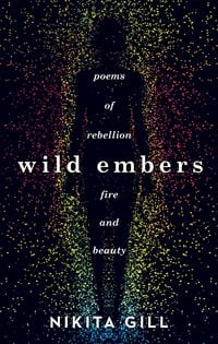 Produktbild: Wild Embers