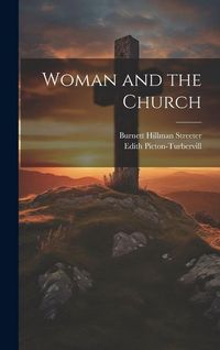 Produktbild: Woman and the Church