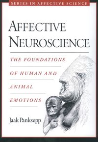 Produktbild: Affective Neuroscience