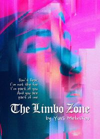 Produktbild: The Limbo Zone