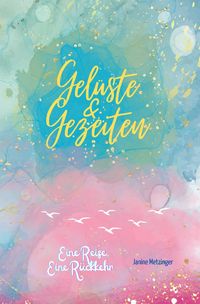 Produktbild: Gel&uuml;ste & Gezeiten