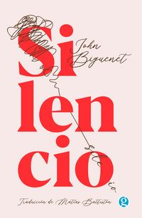 Produktbild: Silencio