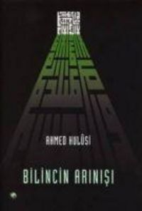 Produktbild: Bilincin Arinisi
