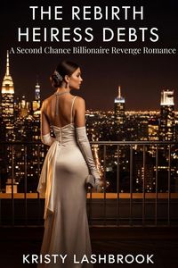 Produktbild: The Rebirth Heiress Debts