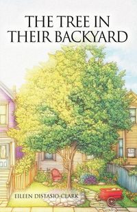 Produktbild: The Tree In Their Backyard
