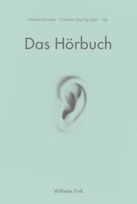 Produktbild: Das H&ouml;rbuch