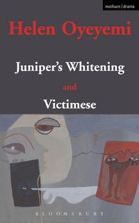 Produktbild: Juniper's Whitening