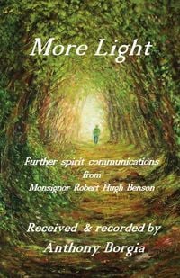 Produktbild: More Light