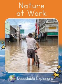 Produktbild: Nature at Work