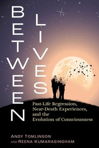Produktbild: Between Lives