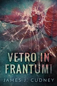Produktbild: Vetro In Frantumi