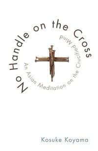 Produktbild: No Handle on the Cross