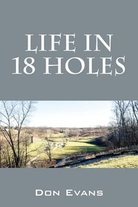 Produktbild: Life In 18 Holes