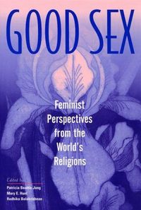 Produktbild: Good Sex