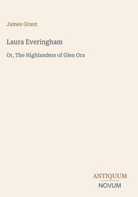 Produktbild: Laura Everingham