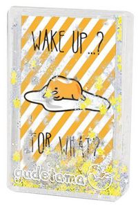 Produktbild: Gudetama Glitter Frame