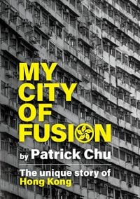 Produktbild: My City of Fusion