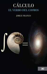 Produktbild: C&aacute;lculo