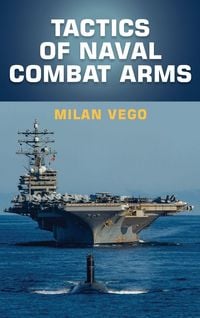 Produktbild: Tactics of Naval Combat Arms