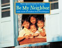 Produktbild: Be My Neighbor