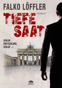 Produktbild: Tiefe Saat
