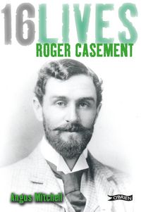 Produktbild: Roger Casement