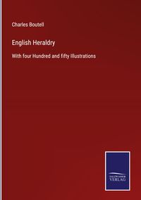 Produktbild: English Heraldry