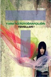 Produktbild: Yaratici Fotografciligin Temelleri