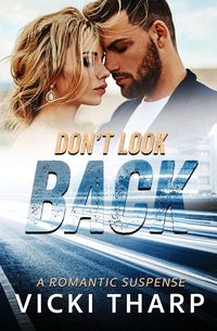 Produktbild: Don't Look Back