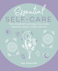 Produktbild: Essential Self-Care