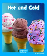 Produktbild: Hot and Cold