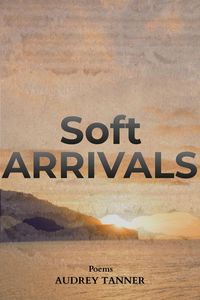 Produktbild: Soft Arrivals