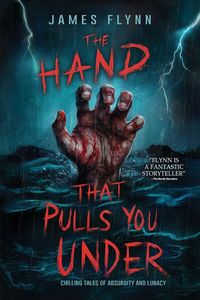 Produktbild: The Hand That Pulls You Under