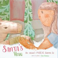 Produktbild: Santa's Hero