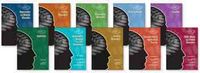 Produktbild: Psychological Disorders