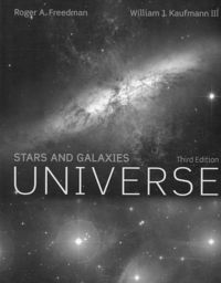 Produktbild: Universe