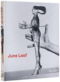 Produktbild: June Leaf