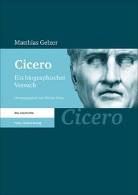 Produktbild: Cicero