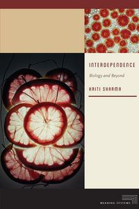 Produktbild: Interdependence