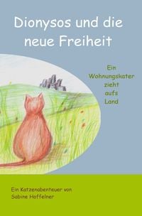 Produktbild: Dionysos-Reihe / Dionysos und die neue Freiheit