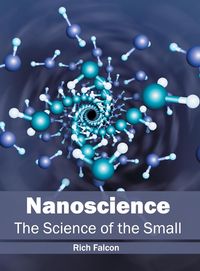 Produktbild: Nanoscience
