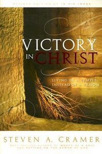 Produktbild: Victory in Christ