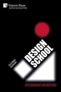 Produktbild: Design School