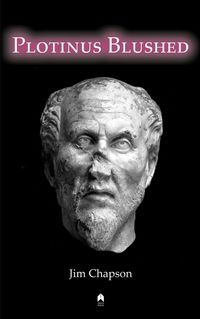 Produktbild: Chapson, J: Plotinus Blushed