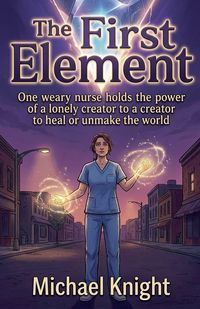Produktbild: The first element
