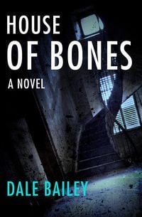 Produktbild: House of Bones