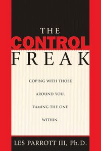 Produktbild: The Control Freak